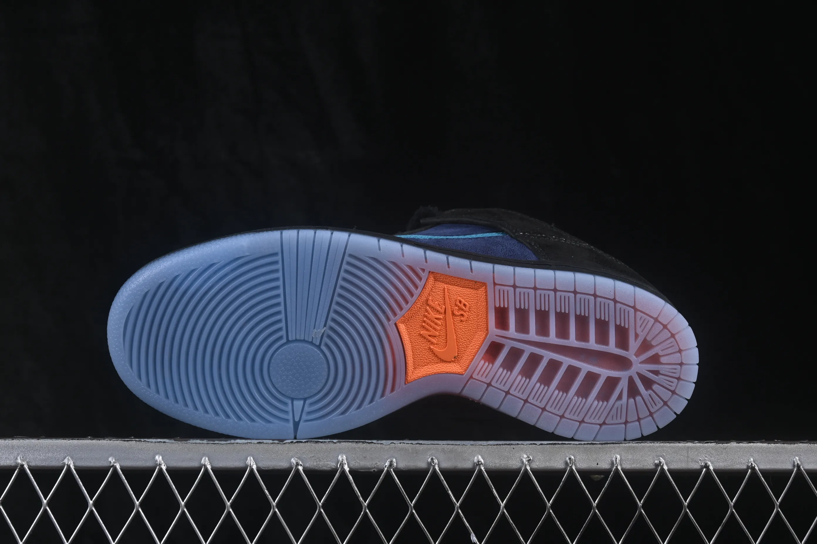 All categories Nk SB Dunk series Nk SB Dunk Low low-top sneakers Nike SB Dunk Low SB low-top casual sneakers IQ1323-001